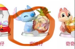 （分類：）位於 。 由 Hyaaaaaa.c 提交（商品編號 1289642669，圖片 1）。簡介： 。