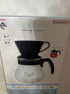 （分類：）位於 。 由 jp_0902 提交（商品編號 1289466640，圖片 1）。簡介： 。