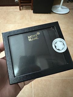 （分類：）位於 。 由 kaka24018 提交（商品編號 1289470094，圖片 1）。簡介： 。