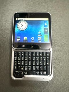 （分類：）位於 。 由 joyXOXO 提交（商品編號 1289618704，圖片 1）。簡介： 。