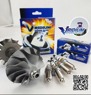（分類：）位於 。 由 villa8899 提交（商品編號 1289627403，圖片 1）。簡介： 。