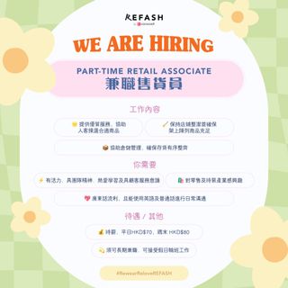（分類：）位於 。 由 carousell_hk 提交（商品編號 1289577224，圖片 1）。簡介： 。