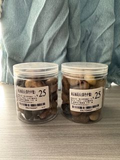 （分類：）位於 。 由 kahlils 提交（商品編號 1289516188，圖片 1）。簡介： 。