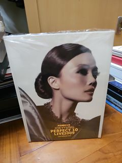 （分類：）位於 。 由 carmendioxide 提交（商品編號 1289542047，圖片 1）。簡介： 。