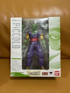 （分類：）位於 。 由 cchiyu 提交（商品編號 1289624590，圖片 1）。簡介： 。