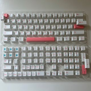 （分類：）位於 。 由 cctea 提交（商品編號 1289487915，圖片 1）。簡介： 。