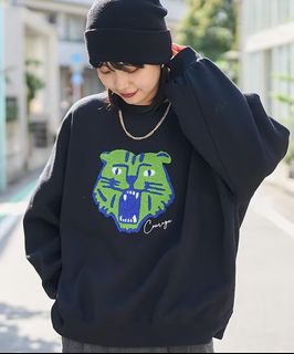 （分類：）位於 。 由 vivivivistore 提交（商品編號 1289550303，圖片 1）。簡介： 。