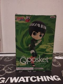 （分類：）位於 。 由 freelun 提交（商品編號 1289590188，圖片 1）。簡介： 。