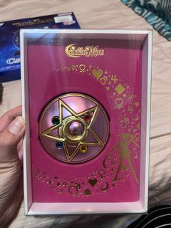 （分類：）位於 。 由 nicolellll 提交（商品編號 1289620578，圖片 1）。簡介： 。
