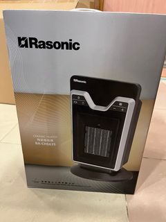 （分類：）位於 。 由 happyphoenix.b8da05 提交（商品編號 1289531635，圖片 1）。簡介： 。