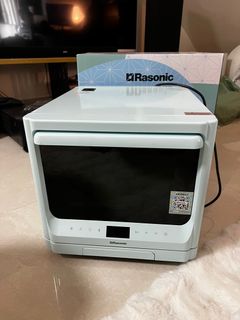 （分類：）位於 。 由 jokeron99 提交（商品編號 1289568717，圖片 1）。簡介： 。