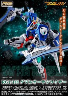 （分類：）位於 。 由 dwech 提交（商品編號 1289646050，圖片 1）。簡介： 。