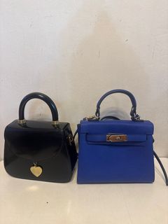 （分類：）位於 。 由 iyyy000 提交（商品編號 1289521087，圖片 1）。簡介： 。