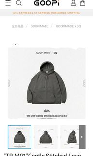 （分類：）位於 。 由 quickrabbit.84a840 提交（商品編號 1289626022，圖片 1）。簡介： 。