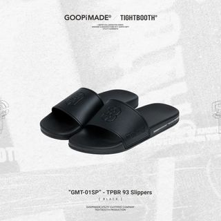 （分類：）位於 。 由 quickrabbit.84a840 提交（商品編號 1289640521，圖片 1）。簡介： 。