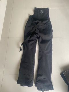 （分類：）位於 。 由 marku0305 提交（商品編號 1289511076，圖片 1）。簡介： 。