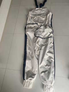 （分類：）位於 。 由 marku0305 提交（商品編號 1289509809，圖片 1）。簡介： 。