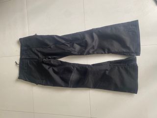 （分類：）位於 。 由 marku0305 提交（商品編號 1289510352，圖片 1）。簡介： 。