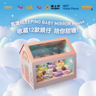 （分類：）位於 。 由 hkap00 提交（商品編號 1289543508，圖片 1）。簡介： 。