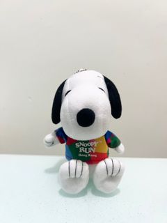 （分類：）位於 。 由 mcdulllover 提交（商品編號 1289627060，圖片 1）。簡介： 。
