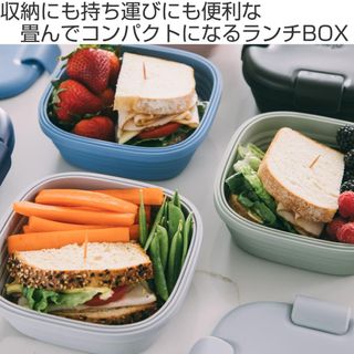 （分類：）位於 。 由 make_a_wish_rain 提交（商品編號 1289528844，圖片 1）。簡介： 。