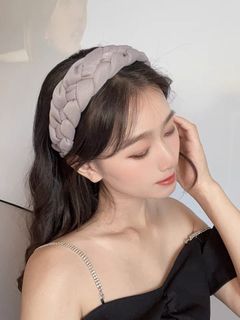 （分類：）位於 。 由 joys.pick 提交（商品編號 1289646078，圖片 1）。簡介： 。