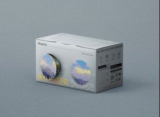 （分類：）位於 。 由 littlethingsandstuff 提交（商品編號 1289573949，圖片 1）。簡介： 。