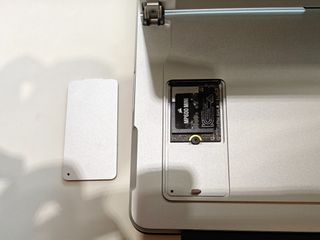 （分類：）位於 。 由 halodove 提交（商品編號 1289486829，圖片 1）。簡介： 。