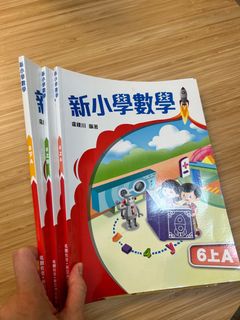 （分類：）位於 。 由 diane798 提交（商品編號 1289620486，圖片 1）。簡介： 。