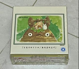 （分類：）位於 。 由 _riley 提交（商品編號 1289597286，圖片 1）。簡介： 。