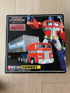 （分類：）位於 。 由 coxen 提交（商品編號 1289558940，圖片 1）。簡介： 。