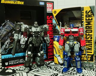 （分類：）位於 。 由 dangfn 提交（商品編號 1289511789，圖片 1）。簡介： 。