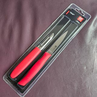 （分類：）位於 。 由 catecatec 提交（商品編號 1289475722，圖片 1）。簡介： 。