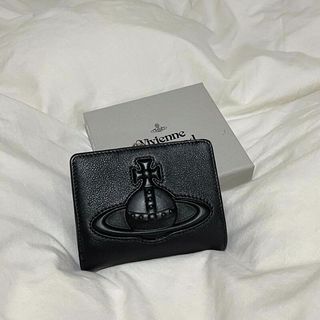 （分類：）位於 。 由 dunknow_tvt 提交（商品編號 1289467314，圖片 1）。簡介： 。