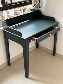 （分類：）位於 。 由 cyip23 提交（商品編號 1289477428，圖片 1）。簡介： 。