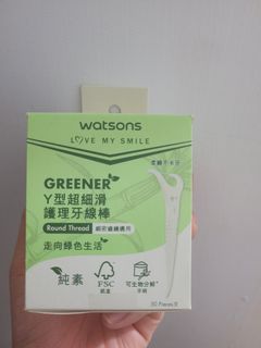 （分類：）位於 。 由 avatsang 提交（商品編號 1289627823，圖片 1）。簡介： 。