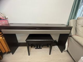 （分類：）位於 。 由 JJMaMa 提交（商品編號 1289493752，圖片 1）。簡介： 。