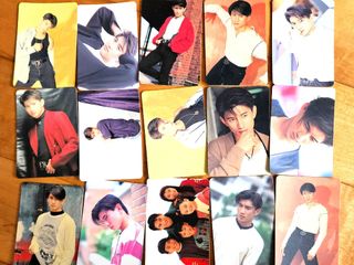 （分類：）位於 。 由 good_stuff_365 提交（商品編號 1289619963，圖片 1）。簡介： 。