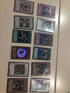 (Category: ) located in . Submitted by jackweeyi (Listing ID 1289579004, Image 1). Description: .