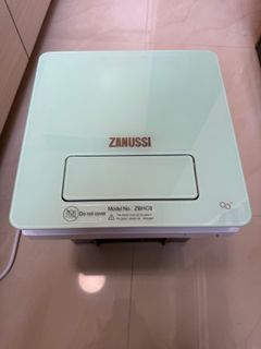 （分類：）位於 。 由 yeyi22 提交（商品編號 1289519355，圖片 1）。簡介： 。