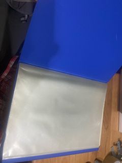 （分類：）位於 。 由 sampol 提交（商品編號 1289617139，圖片 1）。簡介： 。