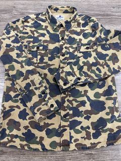 (Category: ) located in . Submitted by nabilhakimi1122 (Listing ID 1289609634, Image 1). Description: .