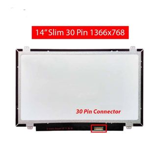 (Category: ) located in . Submitted by adeel.ahmad.wolf (Listing ID 1289576194, Image 1). Description: .