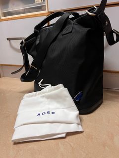 （分類：）位於 。 由 jmjm77 提交（商品編號 1289621006，圖片 1）。簡介： 。