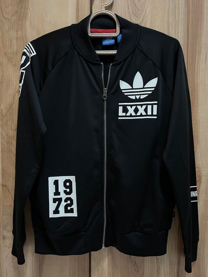 Neo cheap adidas kudamm