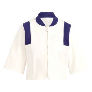 (Category: ) located in . Submitted by KZCloset (Listing ID 1289573900, Image 1). Description: .