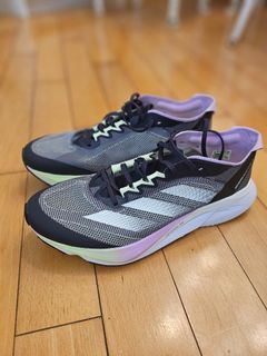 （分類：）位於 。 由 manw24 提交（商品編號 1289534998，圖片 1）。簡介： 。