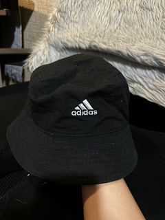 Adidas bucket hat Original