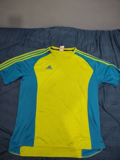 (Category: ) located in . Submitted by farisfadhil249 (Listing ID 1289572304, Image 1). Description: .