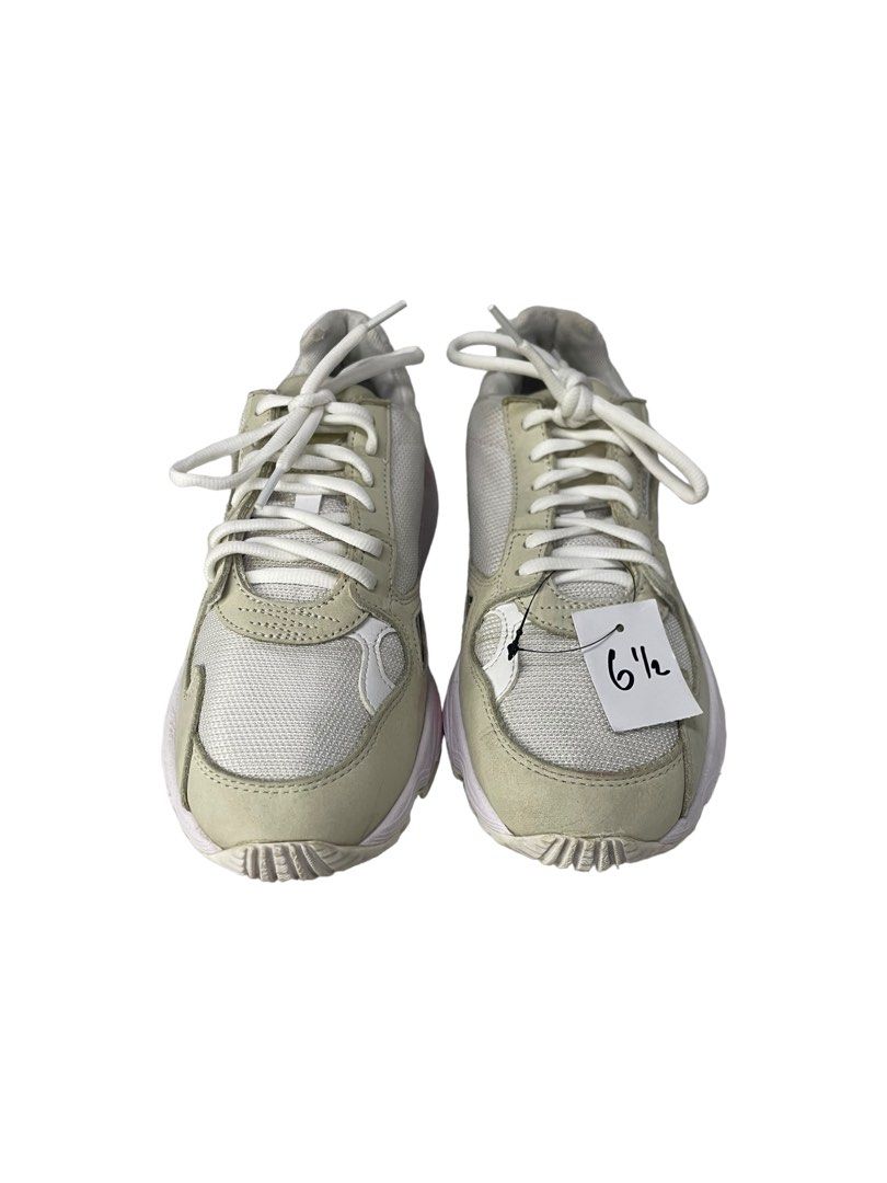 Adidas eqt cheap falcon torsion og